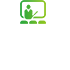 環(huán)保培訓